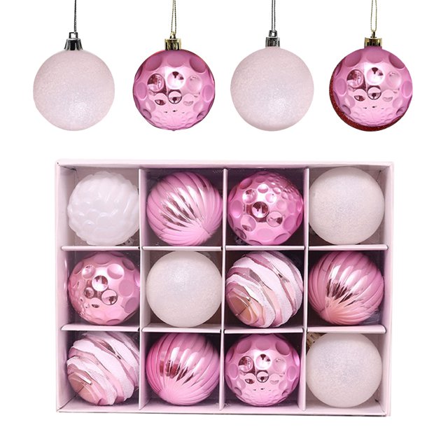 piezas/22 juego de moldes para hornear, animales del bosque, molde para galletas de dibujos animados, tipo de presión, herramienta para hornear galletas para el hogar