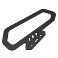 thumbnail image 3 of Soporte de control remoto para vehículo RC manija de transporte de aleación de aluminio Accesorios de piezas de automóvil RC Compatible con control remoto 10PX 7PX ANGGREK  Otros, 3 of 8