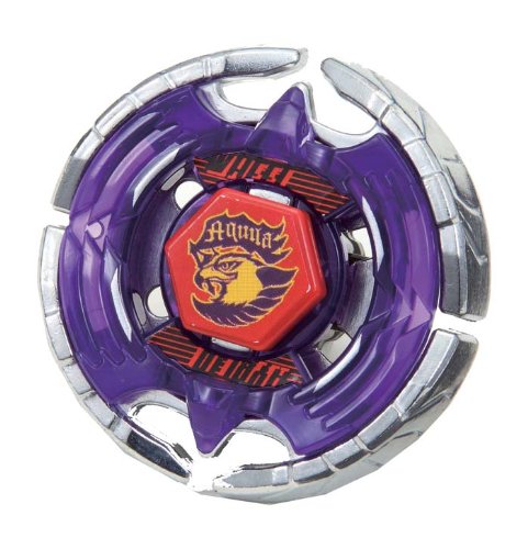 chelsea beyblades