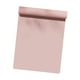 thumbnail image 4 of Estera de de 10 mm Mat de cuerda de salto Mat de ejercicio para mujeres ejercicios de piso de caliente Rosa, 4 of 8