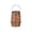 D005- Style E, variant on Outdoor Solar Light, Copper Cutout Decorative Lantern, Waterproof Solar Yard Decor, Patio Porch Setup