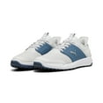 thumbnail image 4 of Puma Ignite Elevate 376077-11 Size 7 Medium Spikeless Golf Shoes Men, 4 of 7