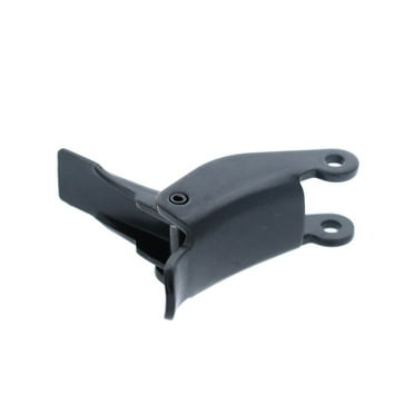 Bostitch OEM N50082A Nailer Trigger  SDCN14B S32SXLP-CA SDCN14B-CA T50S2-CA S3297-LHF-CA T55S4 T55S5 S32SXLP T55S4-CA SDN11RH-CA S3297-CA T50S2 T40S5-SF N55CD-CA N63CP-CA N400C-1 N63CP N401C-1-CA