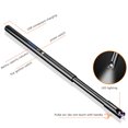 thumbnail image 4 of USB Charging Igniter Kitchen Igniter Outdoor Barbecue Camping Lighter Home Decor Christmas Gifts Of The Day, 4 of 9