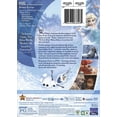 thumbnail image 2 of Frozen (Bilingual), 2 of 10