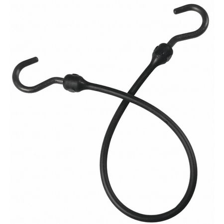 

The Better Bungee Bungee Cord Black 24 L BBC24NBK
