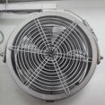 thumbnail image 2 of Exhaust Fans Guard Cover Exhaust Fans Grille Cover Exhaust Fans Metal Cover, 2 of 4