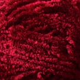 thumbnail image 2 of Premier Yarns 1089-12 Fil de Tremble Bourgogne, 2 of 2
