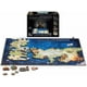 thumbnail image 2 of Juego de Tronos 4D Puzzle de Westeros & Amp; Essos 4D Cityscape 4D Cityscape, 2 of 2