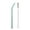 4100, variant on Ludlz Reusable Stainless Steel Metal Straws - Long Drinking Straws Dishwasher Safe - Stainless Steel Outdoor Reusable Straight Bent Drinking Beverage Straw Brush Set