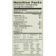 thumbnail image 1 of KITCHENS OF INDIA, Pâte de CURRY CHKN, 3,5 OZ, (Pack de 6), 1 of 2