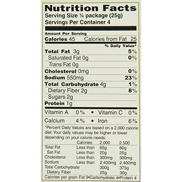 KITCHENS OF INDIA, PASTE CURRY CHKN, 3.5 OZ, (Pack of 6)