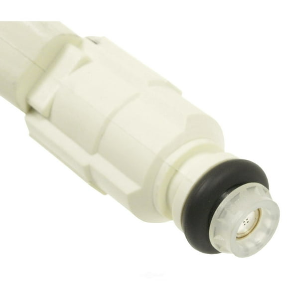 Standard FJ450 Fuel Injector
