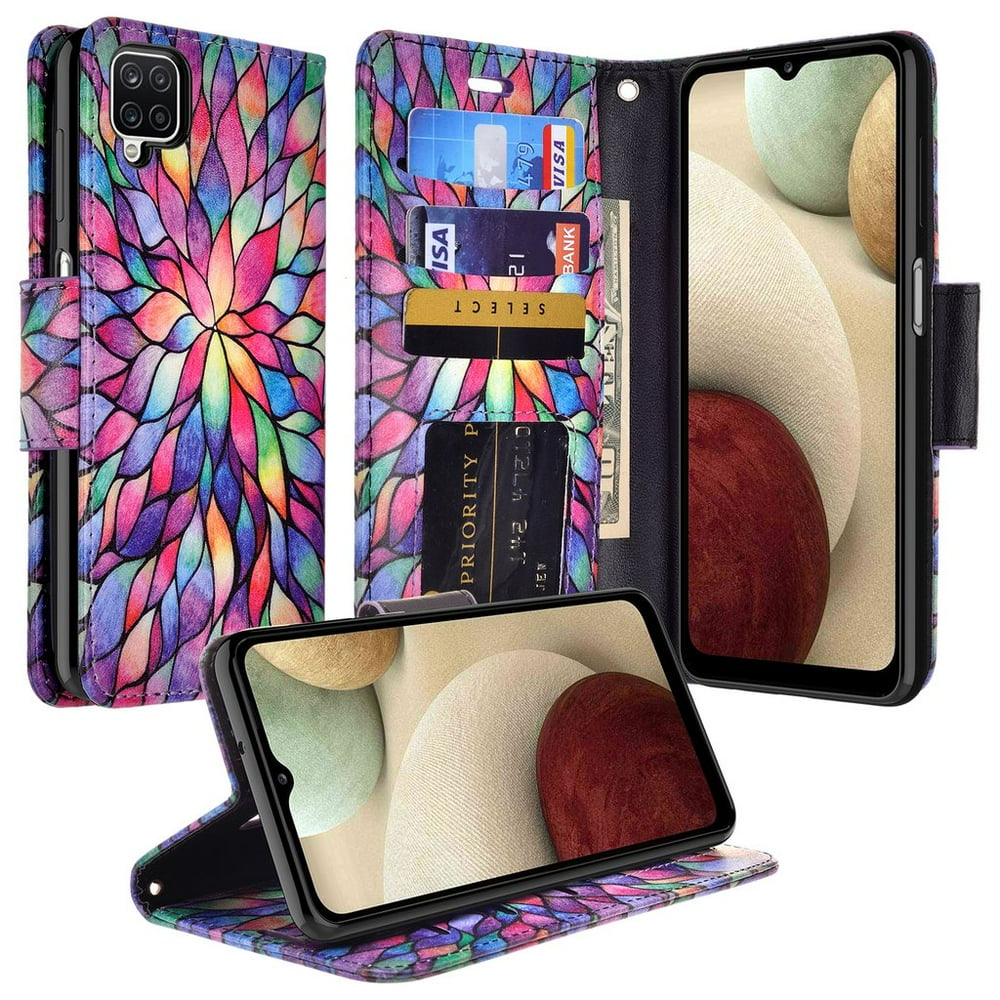 samsung galaxy a12 phone case