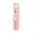 pink, variant on Stgfyxgs Oil Apply Comb,Handheld,Easy to Use,Multifunction,Convenient Scalp Massager Comb,Head Scratcher Massager Brush black