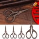thumbnail image 4 of Tijeras Vintage Europeo para Manualidades Costura, 4 of 9