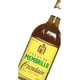 thumbnail image 3 of Pack de 24 Licor Orendain Crema Membrillo de 250ml Orendain Membrillo 250ml, 3 of 3