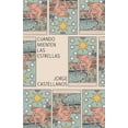thumbnail image 1 of CUANDO MIENTEN LAS ESTRELLAS DHARMA BOOKS Pasta Blanda, 1 of 2