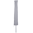 thumbnail image 1 of Umbrella Protective Portable Weatherproof ,Patio Waterproof Market Parasol Covers with Zipper, 1 of 9