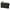 Black, variant on Uforic 8-Drawer Horizontal Dresser with Power Outlets, Wood Chest of Drawers, Gray