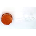 thumbnail image 3 of Echo Genuine OEM Replacement Leaf Blower Cap Assembly # 13100455530, 3 of 3