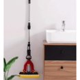 thumbnail image 5 of Mop Kitchen Home Super Absorbent PVA Sponge Mop, 5 of 5