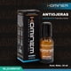 thumbnail image 2 of HOMINEM Antiojeras Cooling Effect Hombre, Contorno de Ojos Roll-On, 18 ml, Vitamina C, Cafeína, Ácido Hialurónico, Mentol y Dawnergy™, Refresca, Ilumina y Reduce Ojeras, 2 of 9