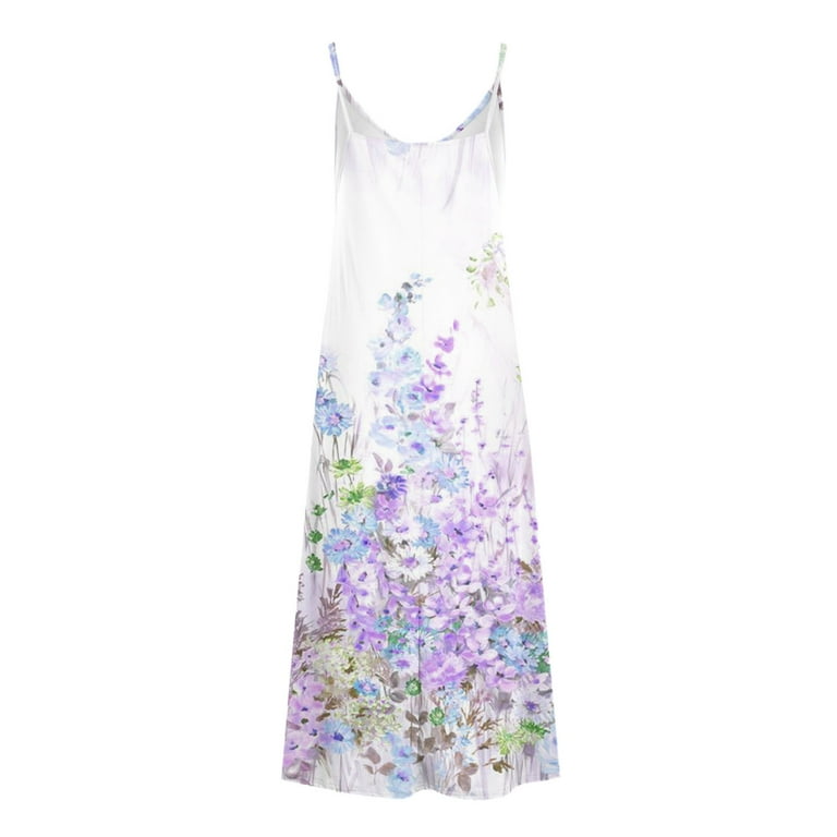 birthday dress for women floral Fairy Off-shoulder Floral Lace Two-Piece Birthday Dress