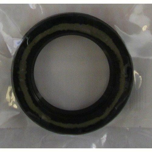 Yamaha 002 00 002 00 Oil Seal S x30x6 New 048 00 Walmart Com Walmart Com Yamaha 002 00 002 00 Oil Seal S x30x6 New 048 00 Walmart Com Walmart Com
