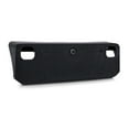 thumbnail image 5 of For Toyota 4Runner 2014-2023 License Plate Bracket | Front | Made of Plastic | Replacement For TO1068130 | TT4R14FBLP-2, 615343612720, 5 of 9