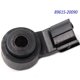 thumbnail image 3 of 1 Pcs Engine Knock Sensor & 1 Pcs Car Crankshaft Position Sensor for, 3 of 5