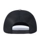 thumbnail image 4 of Gorro de primavera con microcurva, transpirable, con red para el sol, Richardson 112, gorro de conductor de camión, combinable, moderno para hombres y mujeres, 4 of 4