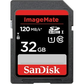 Onn Usb Micro Usb Sd And Micro Sd Card Reader Easily Transfer Files Between Computer And Mobile Device Walmart Com Walmart Com Onn Usb Micro Usb Sd And Micro Sd Card Reader Easily Transfer Files Between Computer And Mobile Device Walmart Com Walmart Com
