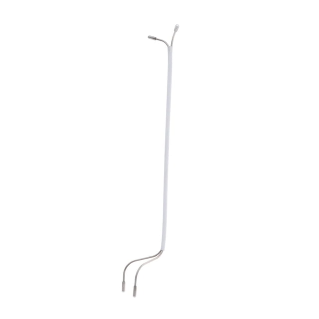 Soporte de exhibición de muñeca Pose Soporte Invisible Estantes de soporte para Mini Accesorios de soporte de muñeca articulado