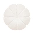 thumbnail image 1 of Cojín redondo para asiento de silla, cojín de tatami, cojín decorativo para asiento, cojín para asiento de suelo, para , dormitorio, meditación, 1 of 8