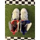 thumbnail image 5 of Ni - ke Jordan 7 Tinker Alternate 2016 Size 10.5, 5 of 5