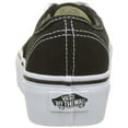 thumbnail image 3 of Vans Authentic Platform 2.0 Sneaker, 3 of 3