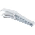 thumbnail image 5 of Cepillo de limpieza de persianas YONGSHENG microfibra, 5 of 5