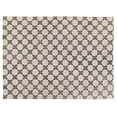 thumbnail image 1 of Farmhouse Rugs Ceylon Sienna Rug, 1 of 3
