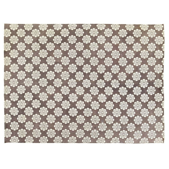 Farmhouse Rugs Ceylon Sienna Rug