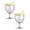 O557 D 5.9X3.1X3.1" 4Pack, variant on 4Pcs Irenare Baby Sippy Cup Goblet Cup No Spill Glass Sippy Cup Baby Goblet Cup Baby Sippy Cup Glass Beverage Mug Milk Bottle with Lid for Kids Glass&Bottle Home Decor Happy 2026!
