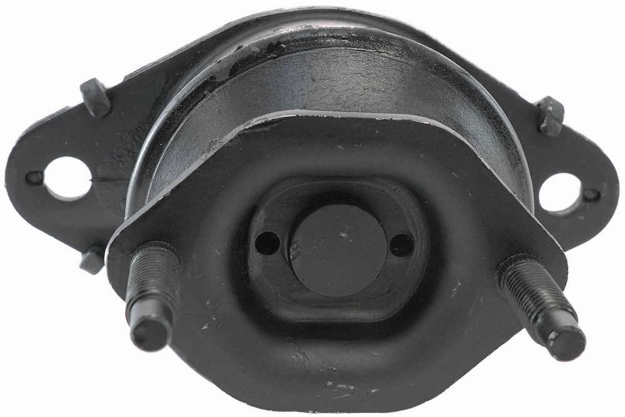 Pioneer Automotive Industries 623319 Pioneer Transmission Mount