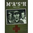 thumbnail image 2 of M*A*S*H: Season Four (DVD), 2 of 3