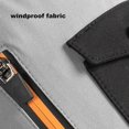 thumbnail image 4 of Guantes de nieve Dakine Titan Gore-tex Afortunado Sencillez, 4 of 4