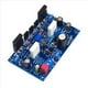 thumbnail image 2 of 5X IRF240 Amplificador 100W Placa de Amplificador de Potencia de Audio Amplificadores de Sonido de Fidelidad Tubo Mono AMP DIY, 2 of 5