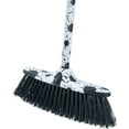 thumbnail image 2 of Splash Design Dustpan and Broom Set, 2 of 4