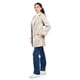 thumbnail image 2 of Abrigo con botón Roman Fashion /Juvenil, 6108 (Beige) beige M, 2 of 5