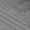 Gray, variant on Sexy Crew Neck Lounge Long Dress Fitted Long Sleeve Ribbed Bodycon Maxi Dresses for Women Brown M