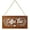 Color-76, variant on Coffee Bar Sign Coffee Decor Rustic Coffee Hanging Wood Signs Wall Art Farmhouse Home Decor Coffee Bar Accessories for Home Kitchen Cafe Coffee Bar Coffee Corner
