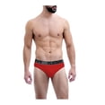 thumbnail image 2 of Bikinis Playboy Talla CH Multicolor 5 Piezas, 2 of 3